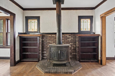 Tiny photo for 909 Wenonah Avenue, Oak Park, IL 60304 (MLS # 12780849)