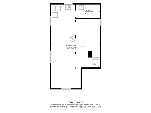 Tiny photo for 909 Wenonah Avenue, Oak Park, IL 60304 (MLS # 12780849)