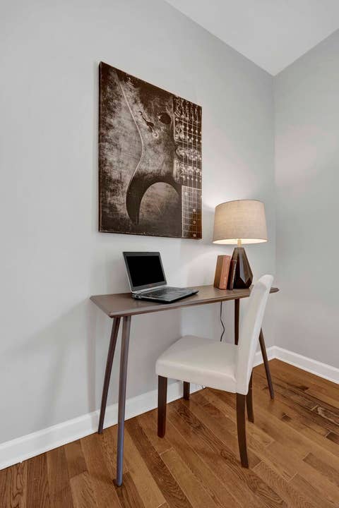 Tiny photo for 1457 W Thome Avenue #2, Chicago, IL 60660 (MLS # 12704268)