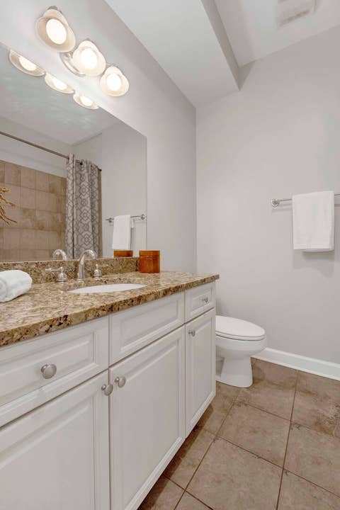 Tiny photo for 1457 W Thome Avenue #2, Chicago, IL 60660 (MLS # 12704268)