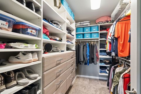 Tiny photo for 1 Oak Brook Club Drive #A301, Oak Brook, IL 60523 (MLS # 12471029)