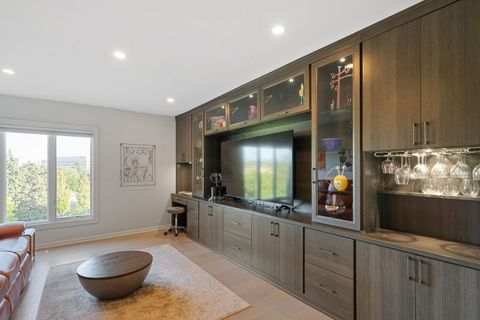 Tiny photo for 1 Oak Brook Club Drive #A301, Oak Brook, IL 60523 (MLS # 12471029)