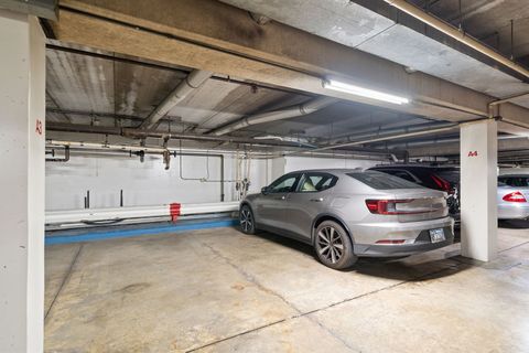 Tiny photo for 1 Oak Brook Club Drive #A301, Oak Brook, IL 60523 (MLS # 12471029)