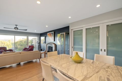 Tiny photo for 1 Oak Brook Club Drive #A301, Oak Brook, IL 60523 (MLS # 12471029)