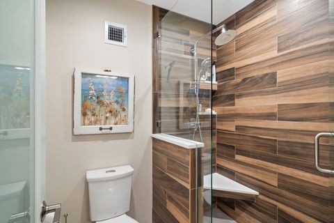 Tiny photo for 1 Oak Brook Club Drive #A301, Oak Brook, IL 60523 (MLS # 12471029)