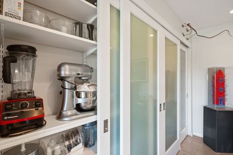 Tiny photo for 1 Oak Brook Club Drive #A301, Oak Brook, IL 60523 (MLS # 12471029)