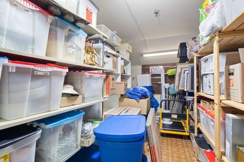 Tiny photo for 1 Oak Brook Club Drive #A301, Oak Brook, IL 60523 (MLS # 12471029)