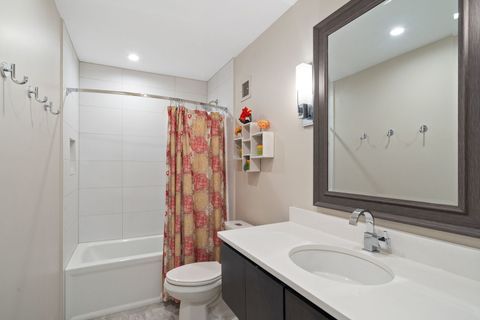 Tiny photo for 1 Oak Brook Club Drive #A301, Oak Brook, IL 60523 (MLS # 12471029)
