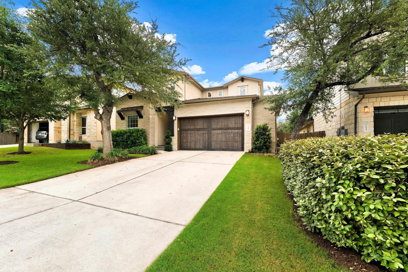12528 Cardinal Flower Drive