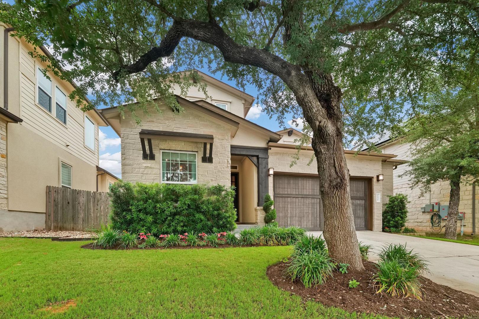 12528 Cardinal Flower Drive