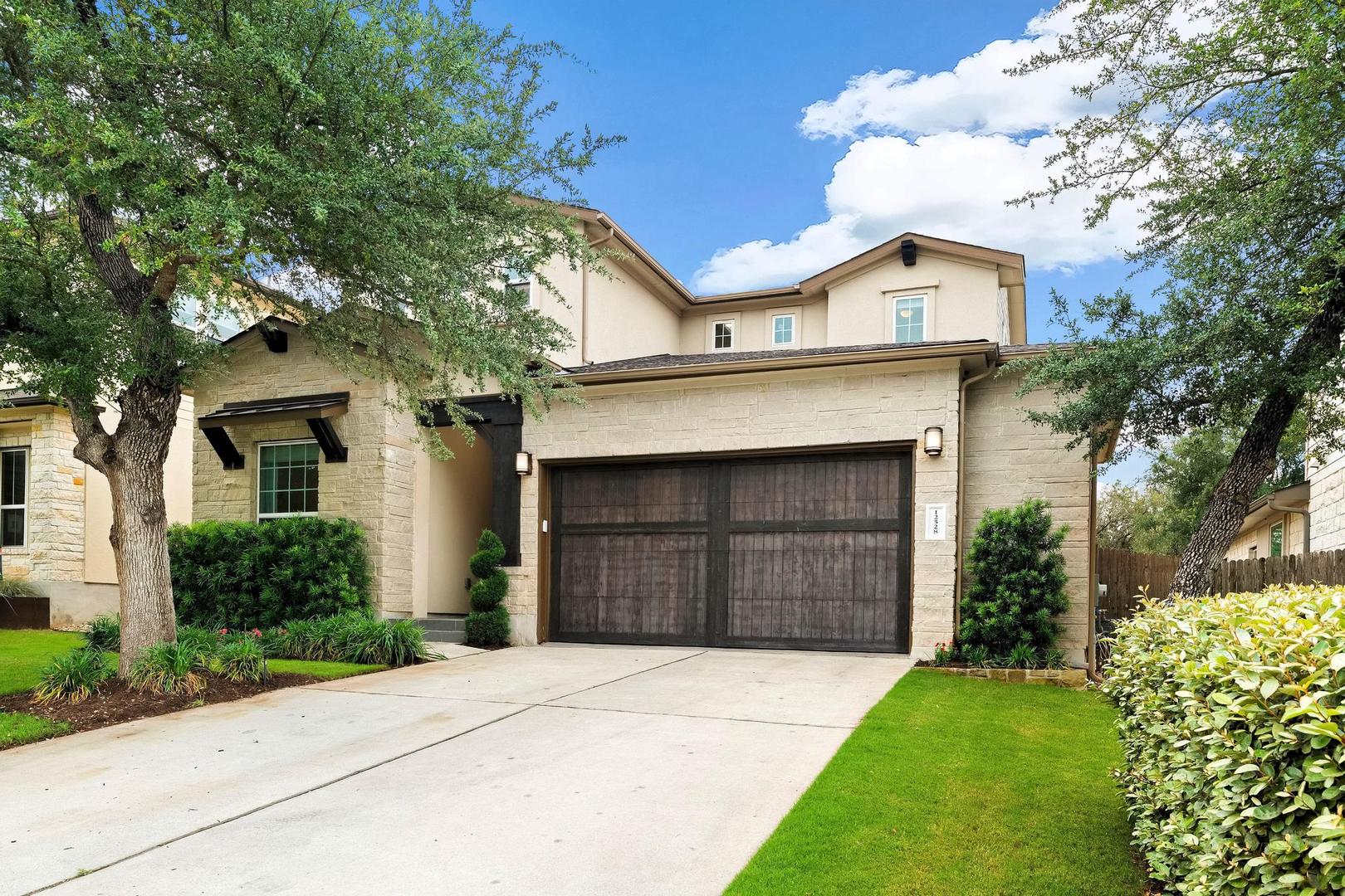 12528 Cardinal Flower Drive