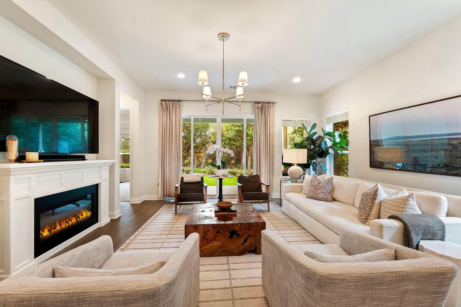 12528 Cardinal Flower Drive