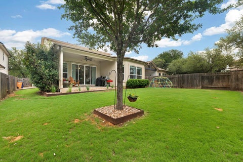 Tiny photo for 12528 Cardinal Flower Drive, Austin, TX 78739 (MLS # 12785652)