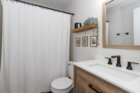 Tiny photo for 1335 Cranbrook Court, Schaumburg, IL 60193 (MLS # 12741967)