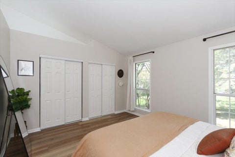 Tiny photo for 1335 Cranbrook Court, Schaumburg, IL 60193 (MLS # 12741967)