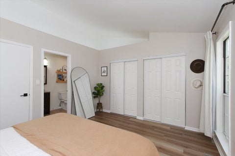 Tiny photo for 1335 Cranbrook Court, Schaumburg, IL 60193 (MLS # 12741967)