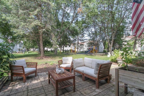 Tiny photo for 1335 Cranbrook Court, Schaumburg, IL 60193 (MLS # 12741967)