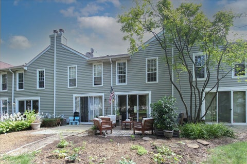 Tiny photo for 1335 Cranbrook Court, Schaumburg, IL 60193 (MLS # 12741967)