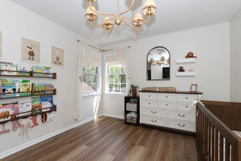 Tiny photo for 1335 Cranbrook Court, Schaumburg, IL 60193 (MLS # 12741967)