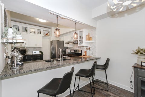 Tiny photo for 1335 Cranbrook Court, Schaumburg, IL 60193 (MLS # 12741967)
