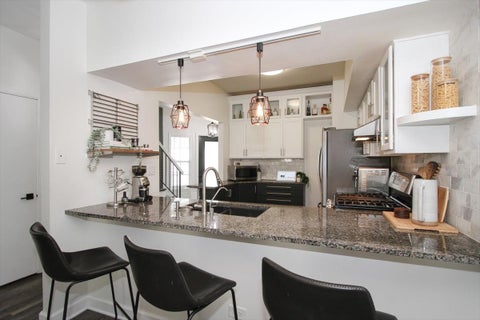 Tiny photo for 1335 Cranbrook Court, Schaumburg, IL 60193 (MLS # 12741967)