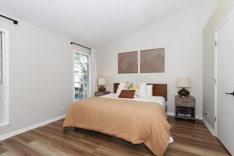 Tiny photo for 1335 Cranbrook Court, Schaumburg, IL 60193 (MLS # 12741967)