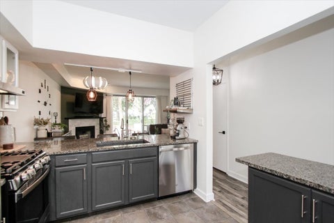 Tiny photo for 1335 Cranbrook Court, Schaumburg, IL 60193 (MLS # 12741967)