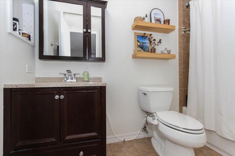 Tiny photo for 1335 Cranbrook Court, Schaumburg, IL 60193 (MLS # 12741967)