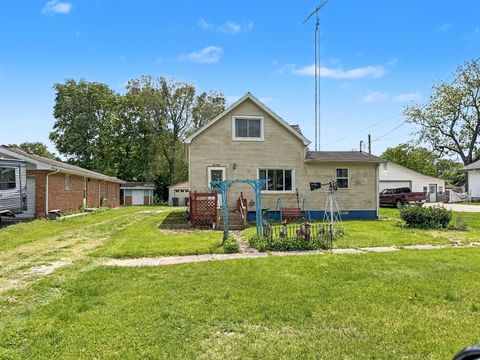 MLS: 12647560