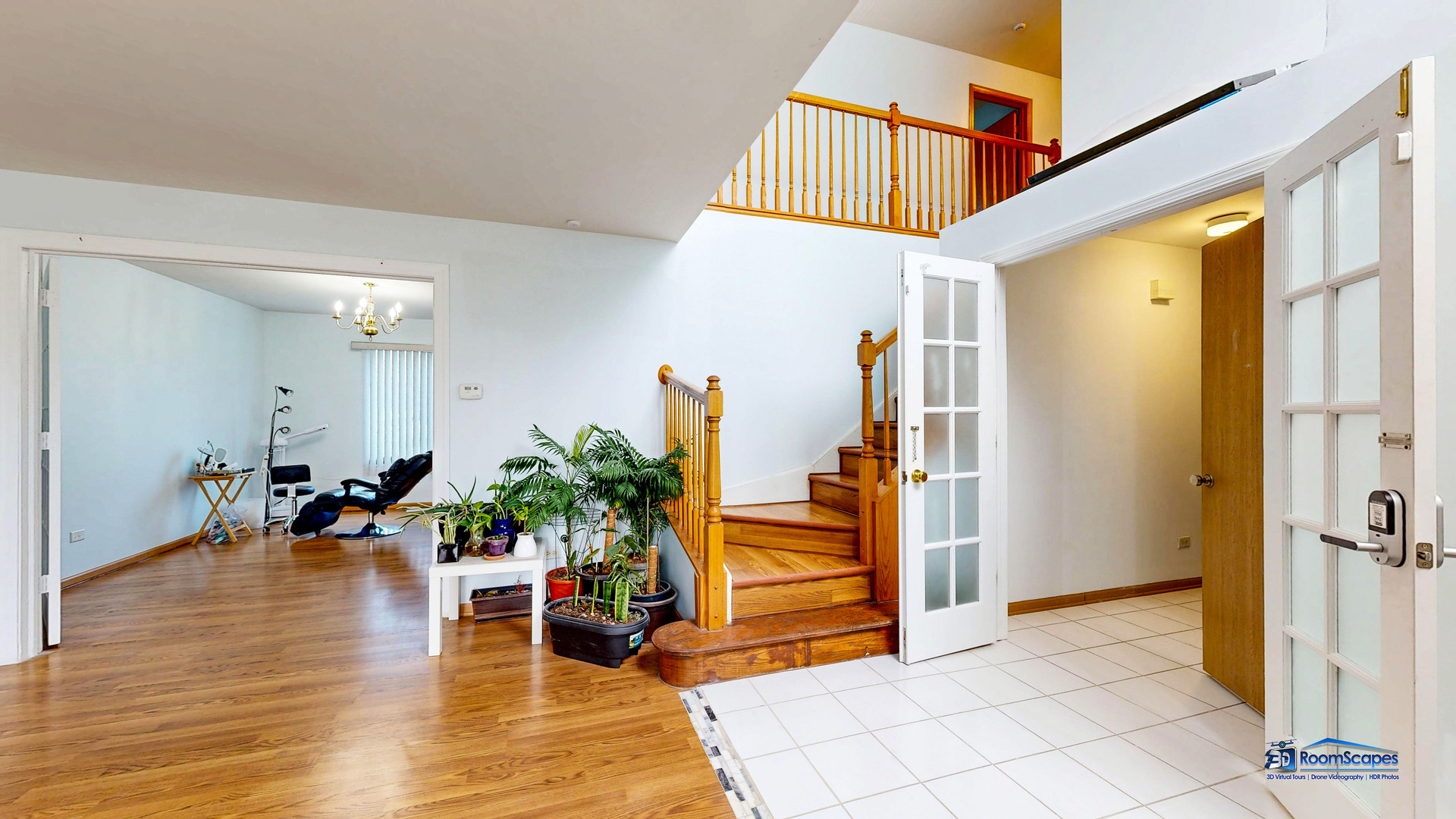 153 Christine Way