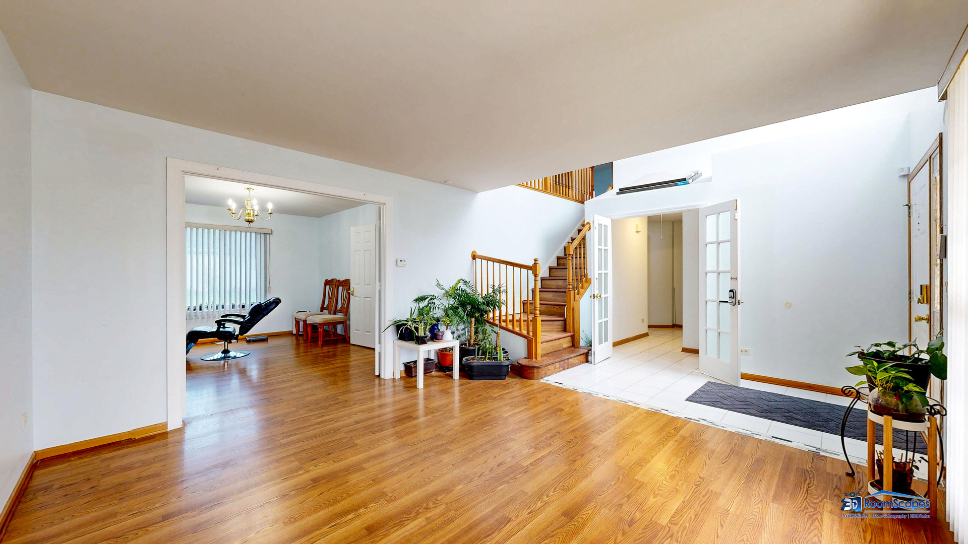 153 Christine Way