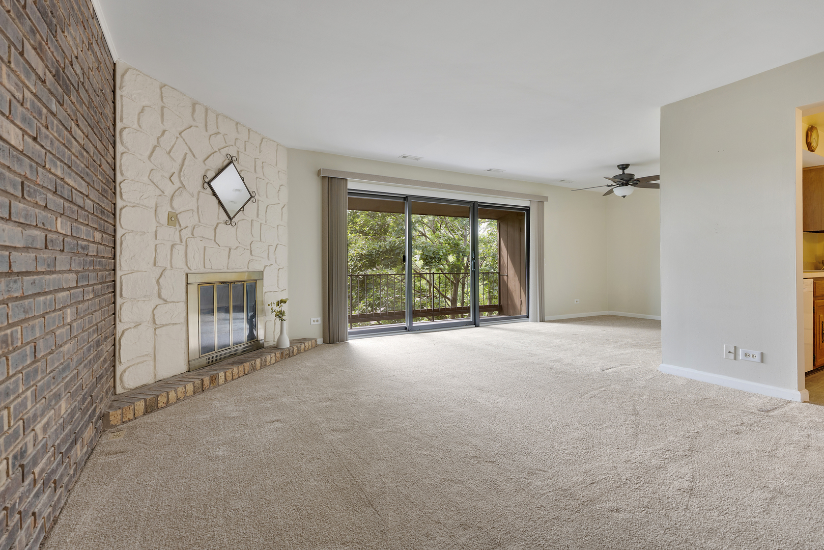 1313 Cass Lane 301