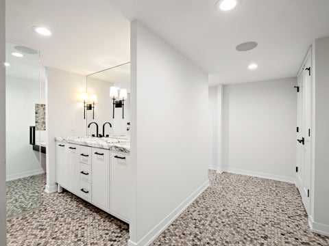 Tiny photo for 200 E Delaware Place #8C-9C, Chicago, IL 60611 (MLS # 12769682)