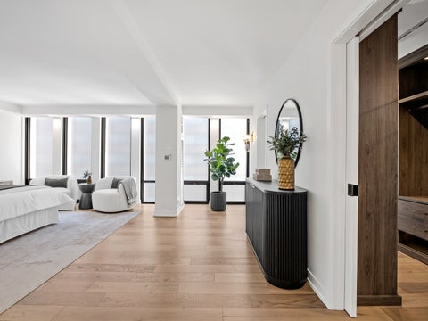 Tiny photo for 200 E Delaware Place #8C-9C, Chicago, IL 60611 (MLS # 12769682)