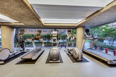 Tiny photo for 200 E Delaware Place #8C-9C, Chicago, IL 60611 (MLS # 12769682)