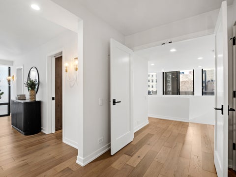 Tiny photo for 200 E Delaware Place #8C-9C, Chicago, IL 60611 (MLS # 12769682)