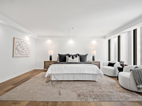 Tiny photo for 200 E Delaware Place #8C-9C, Chicago, IL 60611 (MLS # 12769682)
