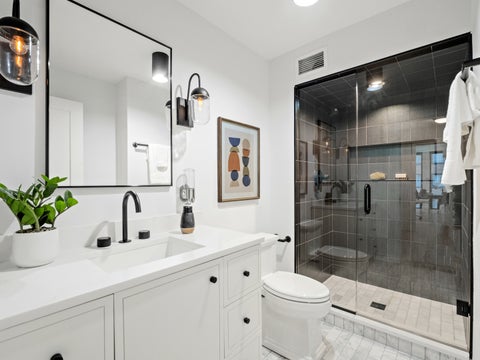 Tiny photo for 200 E Delaware Place #8C-9C, Chicago, IL 60611 (MLS # 12769682)