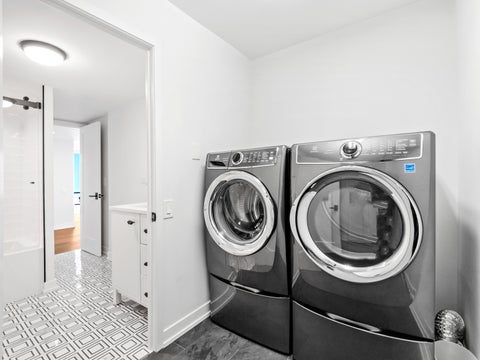 Tiny photo for 200 E Delaware Place #8C-9C, Chicago, IL 60611 (MLS # 12769682)