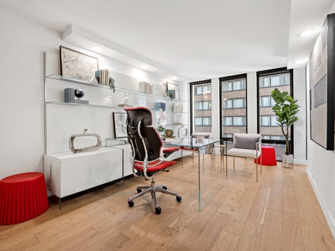 Tiny photo for 200 E Delaware Place #8C-9C, Chicago, IL 60611 (MLS # 12769682)