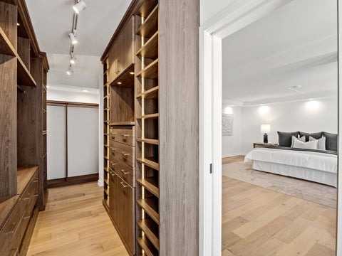 Tiny photo for 200 E Delaware Place #8C-9C, Chicago, IL 60611 (MLS # 12769682)
