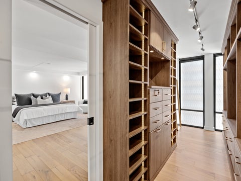Tiny photo for 200 E Delaware Place #8C-9C, Chicago, IL 60611 (MLS # 12769682)