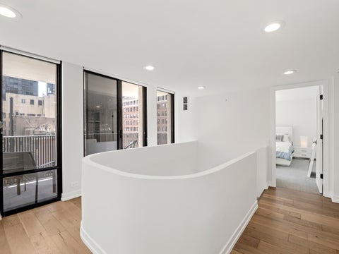 Tiny photo for 200 E Delaware Place #8C-9C, Chicago, IL 60611 (MLS # 12769682)