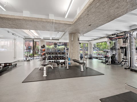 Tiny photo for 200 E Delaware Place #8C-9C, Chicago, IL 60611 (MLS # 12769682)