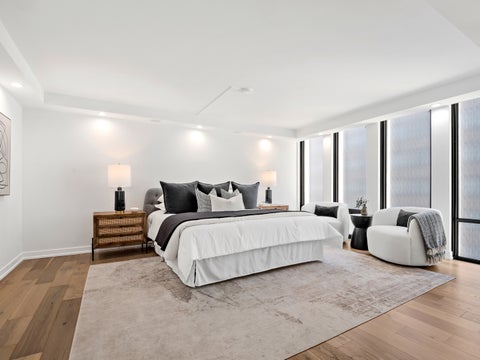 Tiny photo for 200 E Delaware Place #8C-9C, Chicago, IL 60611 (MLS # 12769682)