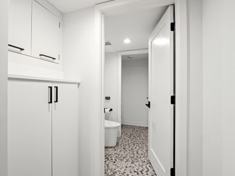 Tiny photo for 200 E Delaware Place #8C-9C, Chicago, IL 60611 (MLS # 12769682)