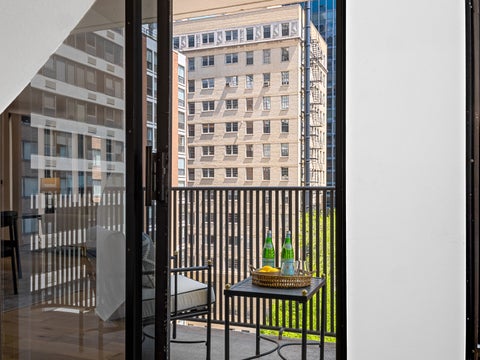 Tiny photo for 200 E Delaware Place #8C-9C, Chicago, IL 60611 (MLS # 12769682)