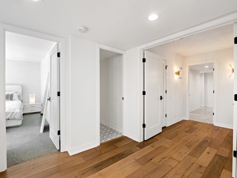 Tiny photo for 200 E Delaware Place #8C-9C, Chicago, IL 60611 (MLS # 12769682)