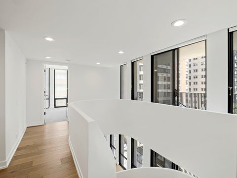 Tiny photo for 200 E Delaware Place #8C-9C, Chicago, IL 60611 (MLS # 12769682)