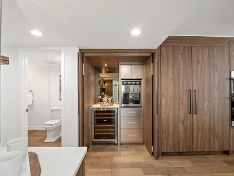 Tiny photo for 200 E Delaware Place #8C-9C, Chicago, IL 60611 (MLS # 12769682)